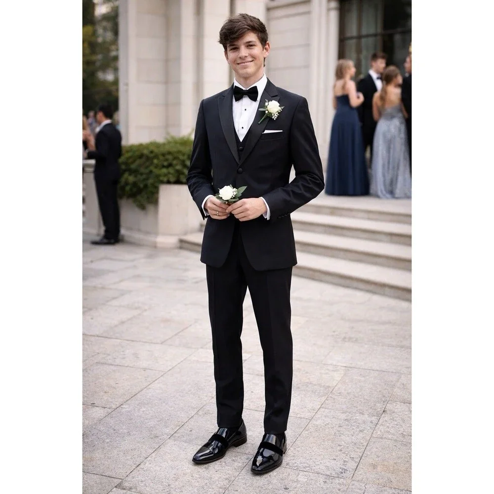 alfani mens dress shoes black Alfani Macys Mens Formal Shoes Alfani Men's Black Shoes Macy's
